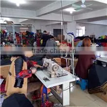Xiamen Genfeal Import And Export Co., Ltd. company overview - view 1 thumbnail