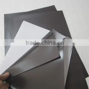A4 Size Magnetic Sheet thumbnail-1