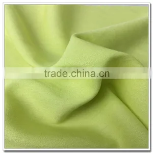 Polyester Chiffon Fabric Price Per Meter For Lady Cloth Dress Bridal thumbnail-5