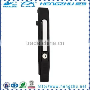 Rod Control Lock thumbnail-1