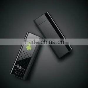 Dual Core RK3066 Full hd Sex 1080p Porn Video Android Mini pc tv Box Android 4.4 Ram 1G Rom 4G for Smart tv Use thumbnail-4