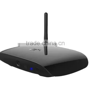 Cloudnegto RK3288 Led tv Stand tv Table Vb-t2 Free Iptv Box 2gb Ram 16 gb Rom Wtih XBMC Set Top Box thumbnail-2