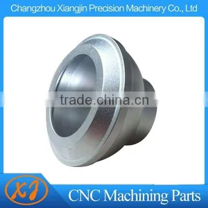 Aluminum Cnc Milling Part thumbnail-1
