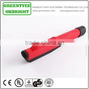 TYEE RoHS Wholesale Super Battery Powered Bright 6pcs Led Work Light thumbnail-1