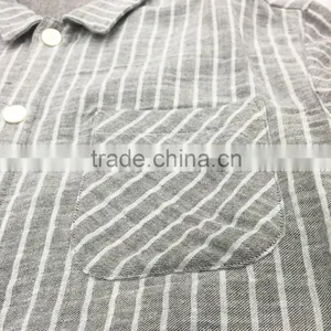 Fast Delivery Women Pajama Suit thumbnail-5