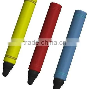 Crayon Stylus for IPhone / IPad / Most App thumbnail-1