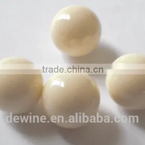 Precise Ceramic Balls for Bearing thumbnail-6