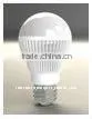 A19 LED BULB SERIES-D4A1-11 thumbnail-1