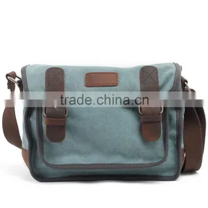 Women Bags Men Heavy Duty Canvas Tote Bag Cotton Bag Travel Bag Women Designers Bags Canvas Messenger Shoulder Bag thumbnail-1