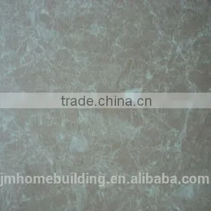 Beautiful Board Fireproofing for Home thumbnail-1