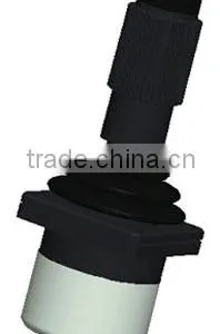 Joystick Controllers OM901 thumbnail-1