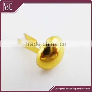 Nail Handbag Rivert Snap Fastener Bag Accessory Hardware thumbnail-1