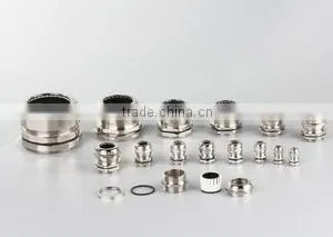 Yueqing HongXiang Connector Manufacturing Co., Ltd. company overview - view 2 thumbnail