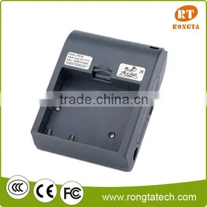 Suitable for Outdoor Working 58mm USB Receipt Thermal Printer RPP-02N.. thumbnail-3
