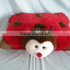 2012 New Plush Toy thumbnail-1