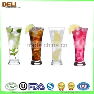 Top Quality Margarita Syrup for Cocktail thumbnail-1