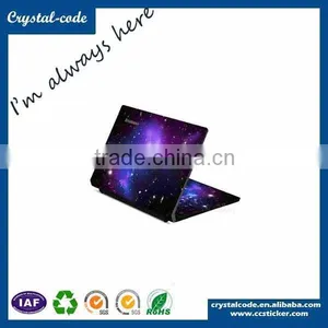 Cheap Laptop Pvc Label Sticker,laptop Sticker Rolls,laptop Stickers Over Pack thumbnail-5