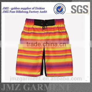 Beach Short Men Made in China thumbnail-1