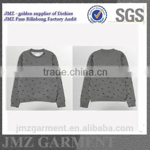JMZ Men's Hoodie Men's Sweater Men's Fashion Hoodie thumbnail-3