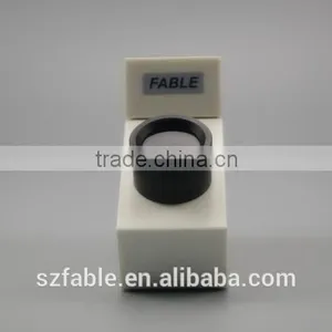 Large Visual Field Gem Refractometer for Jewlery and Gem 1.35-1.85 thumbnail-5