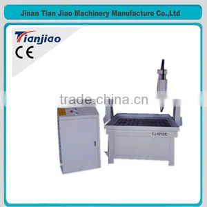 Granite Edge Polishing Machine thumbnail-1