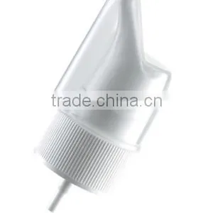 Fine Mist Nasal Sprayer thumbnail-1