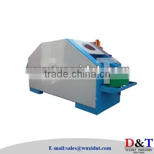 BOBBIN SORTING MACHINE thumbnail-1
