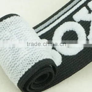 Customized Elastic Band Underware thumbnail-4