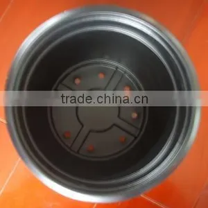 Flowerpot thumbnail-1