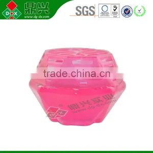 Household Wholesale Price Automatic Air Freshener thumbnail-4