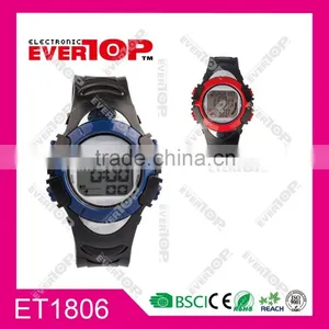 Promotional Digital Sport Watch ET1806 thumbnail-1