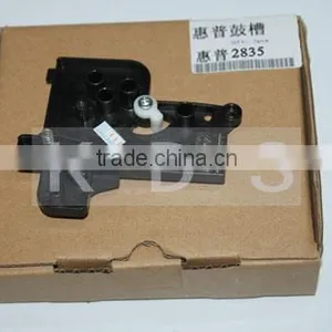 Original Slide Cartridge for Samsung ML 2626 2621 2820 2825 2625 2835 Slide Cartridge Level for Laser Printer Parts thumbnail-2