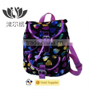 Hot Selling Kids Backpack Bag thumbnail-1