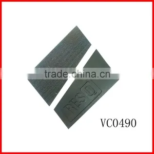 Promotional Function Hook Loop Fastener Tape thumbnail-1