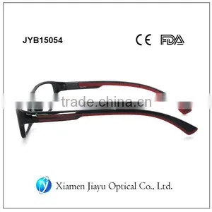 Widely Used TR90 Optical Frames With Your Custom Logo thumbnail-4