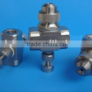 Air Atomizing Spray Nozzles thumbnail-1