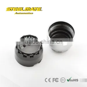 Steelmate T016 External Sensor,ip67 Sensor,current Sensor thumbnail-3