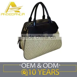 Hot Selling Newest Products Modern Style Buy Handbags Direct From China thumbnail-2