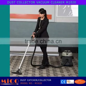 CARPET VACUUM CLEANER HIGH QUALITY MACHINE M1020 thumbnail-1