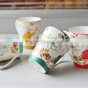 2016 New Design Mug Cup for Sales thumbnail-3