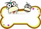 Magnetic Message Board thumbnail-1