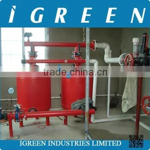 Irrigation Filters thumbnail-4