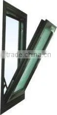 UPVC Casement Window thumbnail-1