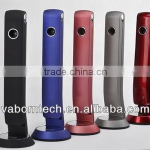 Document Camera Visual Presenter For Class, Meeting thumbnail-1