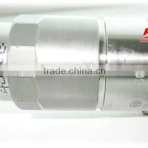 Higer, Yutong Bus,DongFeng, KingLong Bus, Zonda,ankai Bus Fuel Injector 0445120304 thumbnail-1