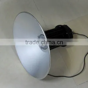 80w High Power High Bay Led Light thumbnail-1