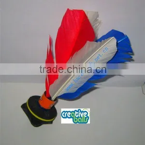 Shuttlecock thumbnail-1