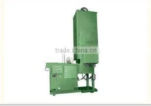 Vertical Gumming and Drying Combined Machine thumbnail-1