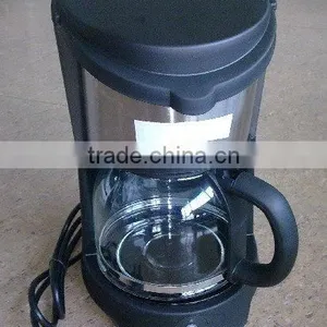 Coffee Maker thumbnail-1