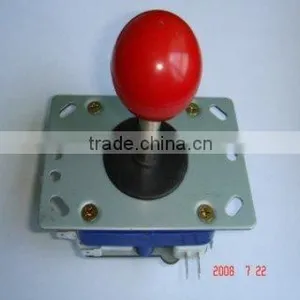 American Style Joystick thumbnail-1